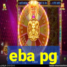 eba pg